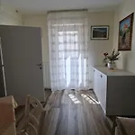 La Casa Di Mari Montescaglioso