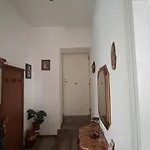 La Casa Di Mari Montescaglioso