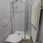 Casa de Férias La Casa Di Mari