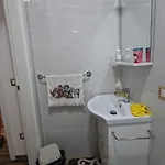 La Casa Di Mari Casa de Férias