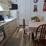 La Casa Di Mari Casa de Férias Montescaglioso