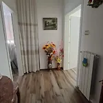 La Casa Di Mari Montescaglioso